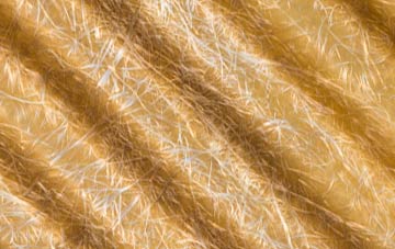 Codford St Peter fibreglass roof waterproofing