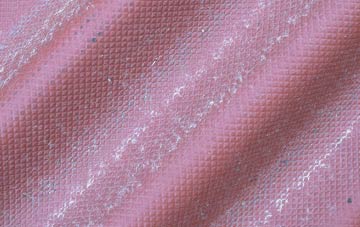 Codford St Peter fibreglass roofing costs