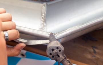 disadvantages of Codford St Peter lead roofing