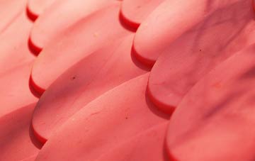 Codford St Peter plastic roof costs