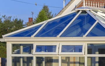 professional Codford St Peter conservatory insulation