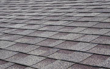 Codford St Peter tiles for shallow pitch roofing