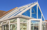 Codford St Peter conservatory roof repairs