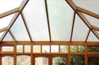 Codford St Peter conservatory repair companies