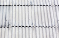 Codford St Peter corrugated roof quotes