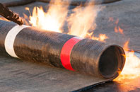 free Codford St Peter re-felting quotes