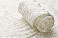 Codford St Peter fibreglass roofing repairs