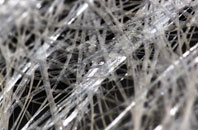 free Codford St Peter fibreglass roof repair quotes