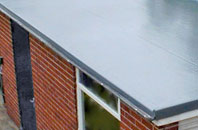 free Codford St Peter flat roofing insulation quotes
