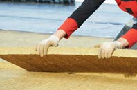 find rated Codford St Peter roof insulation companies