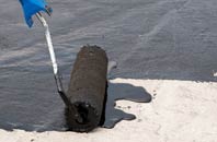 find rated Codford St Peter roof sealing companies