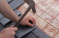 free Codford St Peter garage roof repair quotes