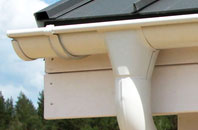 free Codford St Peter gutter installer quotes