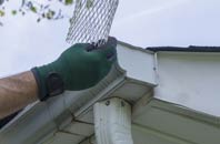 rated Codford St Peter guttering repair companies