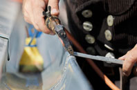 Codford St Peter lead roof quotes