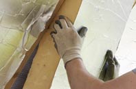 rated Codford St Peter roof insulation companies