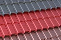 find rated Codford St Peter plastic roofing companies
