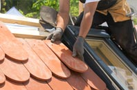 Codford St Peter tiled roofing companies
