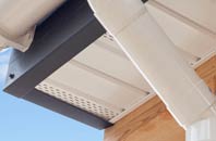 find rated Codford St Peter soffit companies