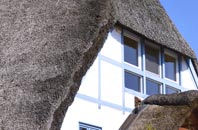 find rated Codford St Peter thatchers